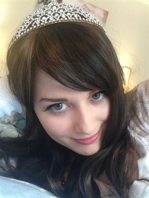 Watch Princess Ellie Idol Hump porn videos for free, here on Pornhub. . Princess ellie idol
